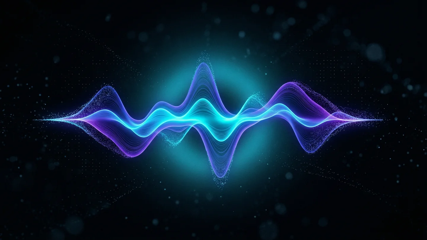 AI Hlasový Bot vs. Telefonní Ústředna — Konec Éry Čekací Hudby